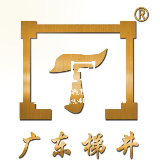 廣州每年投1900萬元用于電梯的監督檢查