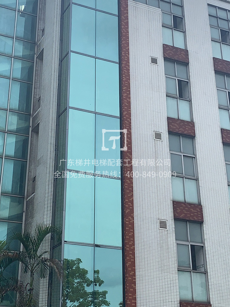 廣州實驗中學(xué)